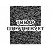 Абразивы R, Fein, зерно 36, 75 x 2300 мм, 10 шт