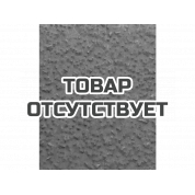 Абразивы 3М, Fein, зерно 36, 75 х 2000 мм, 10 шт