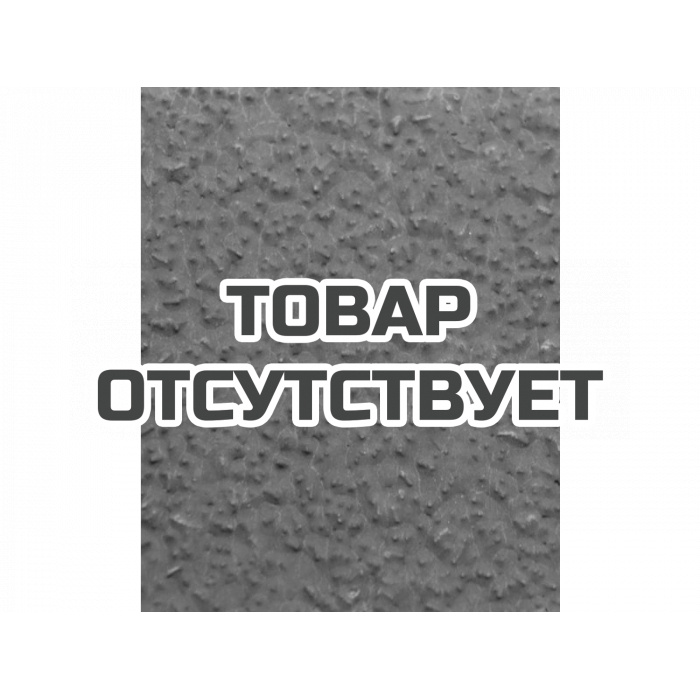 Абразив 3М, Fein, зерно 60, 75 х 2000 мм, 10 шт