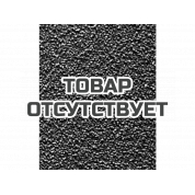 Абразивы Z, Fein, зерно 36, 50 x 1150 мм, 10 шт