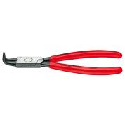 Щипцы для внутренних стопорных колец KNIPEX KN-4421J31