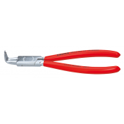 Щипцы для внутренних стопорных колец KNIPEX KN-4423J11