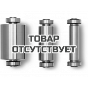 Контактный ролик Fein, 46 мм