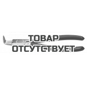 Щипцы для внутренних стопорных колец KNIPEX KN-4423J21