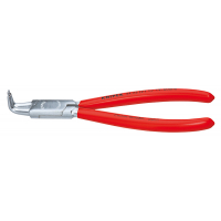 Щипцы для внутренних стопорных колец KNIPEX KN-4423J31