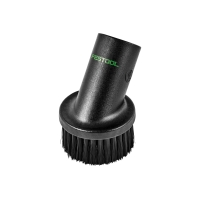 Насадка кистевая FESTOOL D 36 SP