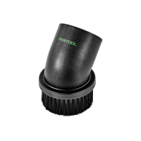 Насадка кистевая FESTOOL D 50 SP