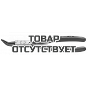 Щипцы для внутренних стопорных колец KNIPEX KN-4431J12