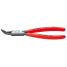Щипцы для внутренних стопорных колец KNIPEX KN-4431J32