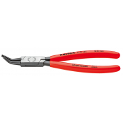 Щипцы для внутренних стопорных колец KNIPEX KN-4431J32