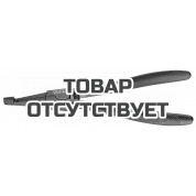 Клещи монтажные для пружинных стопорных колец KNIPEX KN-4510170