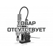 Магнитный станок для корончатого сверления Fein KBE 50-2
