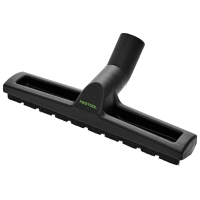 Насадка для пола FESTOOL D 36 BD 300