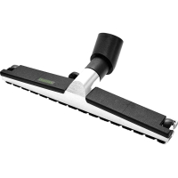 Насадка для пола FESTOOL D 50 BD 450