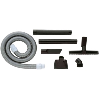 Набор для уборки крупного мусора FESTOOL D 50 GS-RS