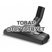 Насадка для пола Karcher для пылесосов DS