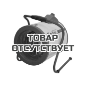 Тепловая пушка электрическая Ballu BHP-P-3