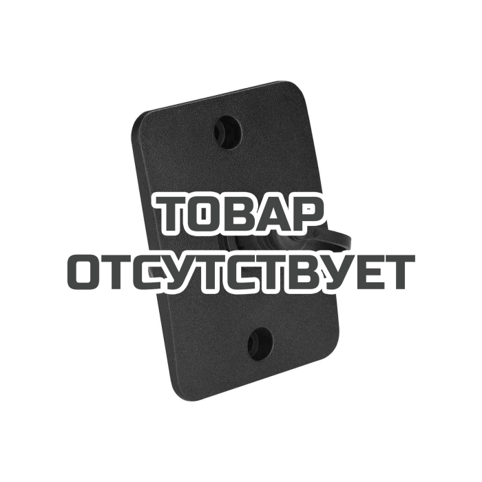 Блок энергообеспечения FESTOOL EAA CT 26/36/48