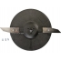 Ножевой диск с ножом AL-KO для Robolinho 4000/4100