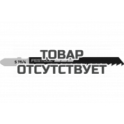 Полотно пильное для лобзика FESTOOL S 75/4/25