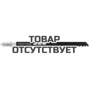 Полотно пильное для лобзика FESTOOL S 105/4/5