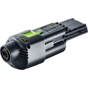 Адаптер сетевой FESTOOL ACA 220-240/18V Ergo