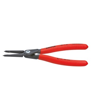 Прецизионные щипцы для внутренних стопорных колец KNIPEX KN-4811J3
