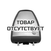 Зонд дифференциального давления Testo 1000 гПа