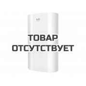 Водонагреватель Ballu BWH/S 80 Rodon