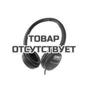 Наушники Garrett для ACE EURO