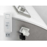 Водонагреватель Ballu BWH/S 100 Smart WiFi