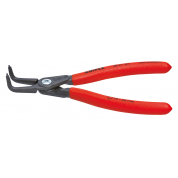 Прецизионные щипцы для внутренних стопорных колец KNIPEX KN-4821J11