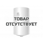 Водонагреватель Ballu BWH/S 80 Primex