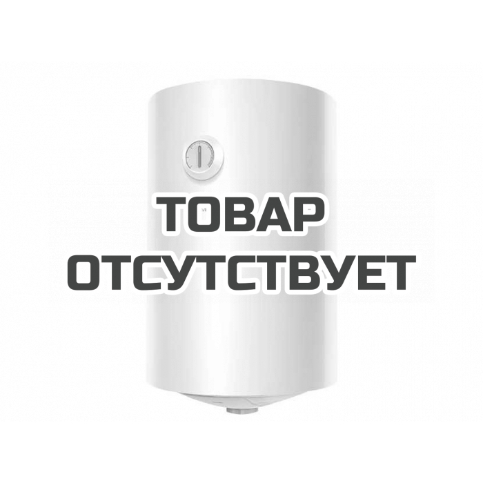 Водонагреватель Ballu BWH/S 80 Primex