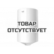 Водонагреватель Ballu BWH/S 100 Trust