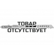 Полотно пильное для лобзика FESTOOL S  75/4 FSG 20X