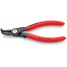 Прецизионные щипцы для внутренних стопорных колец KNIPEX KN-4841J01