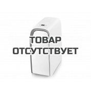 Мобильный кондиционер Ballu BPAC-07 CE_17Y