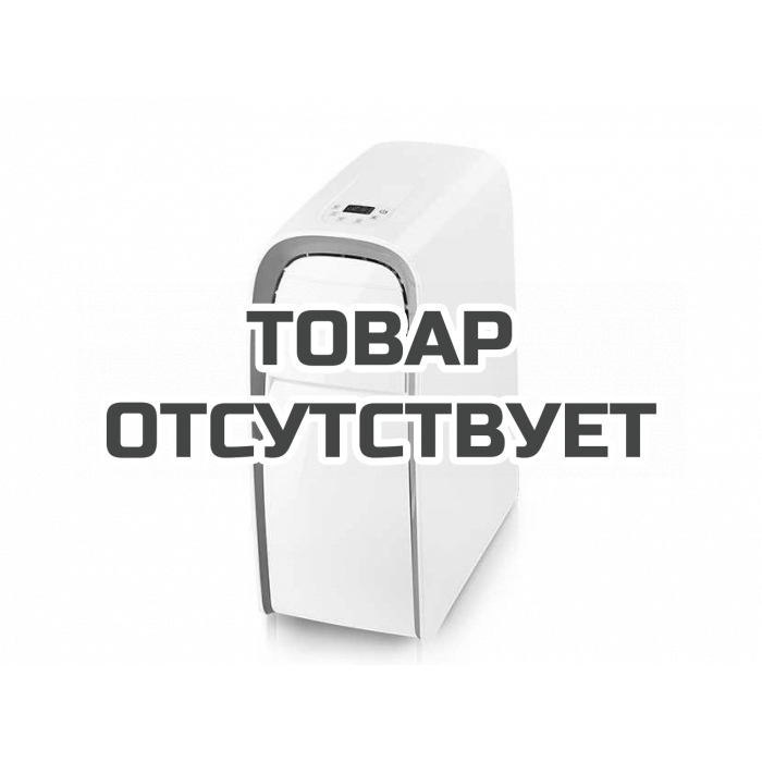 Мобильный кондиционер Ballu BPAC-07 CE_17Y