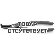 Прецизионные щипцы для внутренних стопорных колец KNIPEX KN-4841J31
