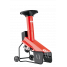 Измельчитель solo by AL-kO TCS Duotec 2500