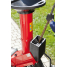 Измельчитель solo by AL-kO TCS Duotec 2500