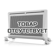 Конвектор инфракрасный Ballu Red Evolution BIHP/R-2000