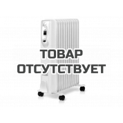 Масляный радиатор Ballu BOH/CM-11WDN
