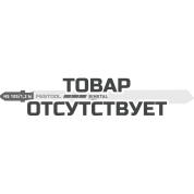 Полотно пильное для лобзика FESTOOL HS 105/1,2 BI/5