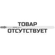 Полотно пильное для лобзика FESTOOL HS 155/1,2 BI/5