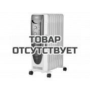 Масляный радиатор Ballu Turbo BOH/TB- 09FH