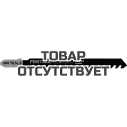 Полотно пильное для лобзика FESTOOL HM 75/4,5