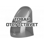 Сушилка для рук Ballu BAHD-1000AS Chrome
