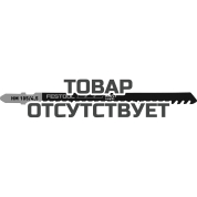 Полотно пильное для лобзика FESTOOL HM 105/4,5